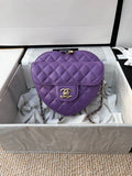 glamy - CHL Bags - 3212