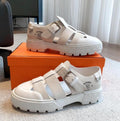 SAMC - HMS Women Shoes - 824