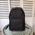 Glami - BG Bags - 129