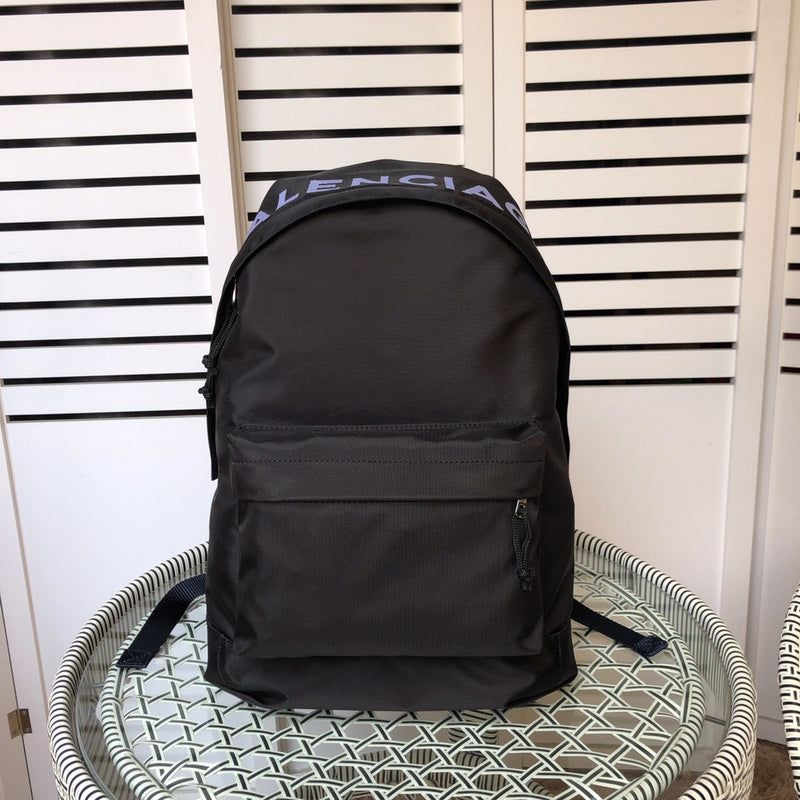 Glami - BG Bags - 129