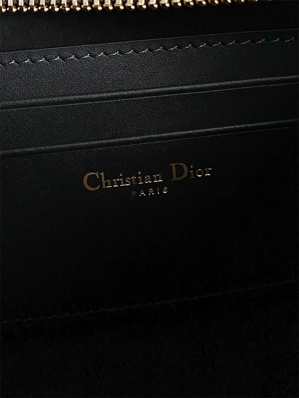 Glami- - DOR Bags - 012