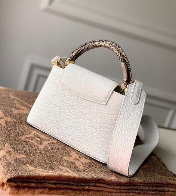 glamy - LOV Bags - 3128