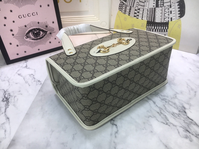 Satchel Bags - GCI Bags - 2181