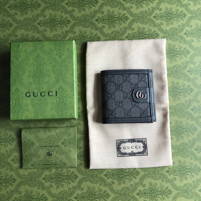 Glami Fashion - GCI Bags - 12256