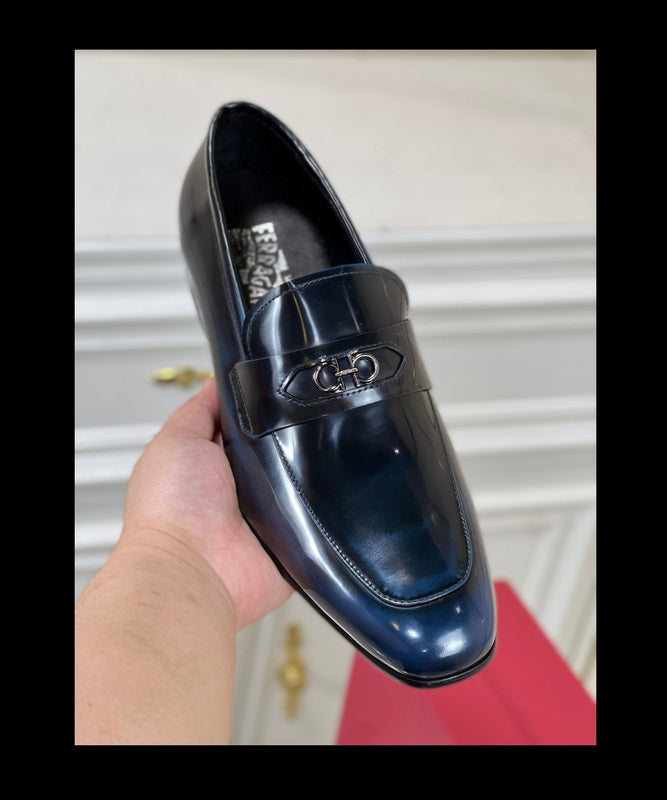 Glami - FGO Women Shoes - 196