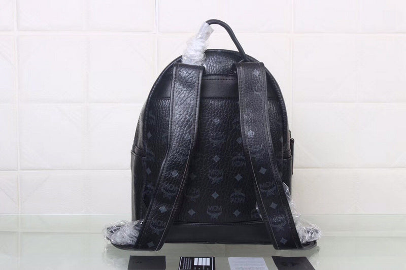 Glami-i - MQM Bags - 279