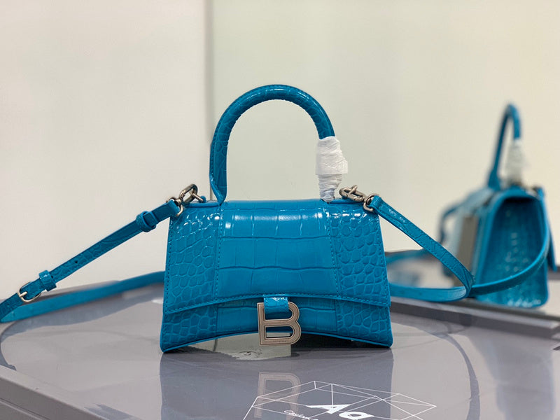 Glamy - BG Bags - 1356