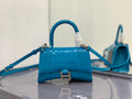 Glamy - BG Bags - 1356
