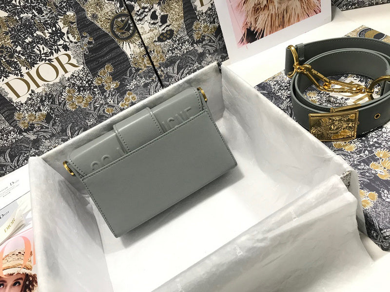 DOR Bags - Glami - 213