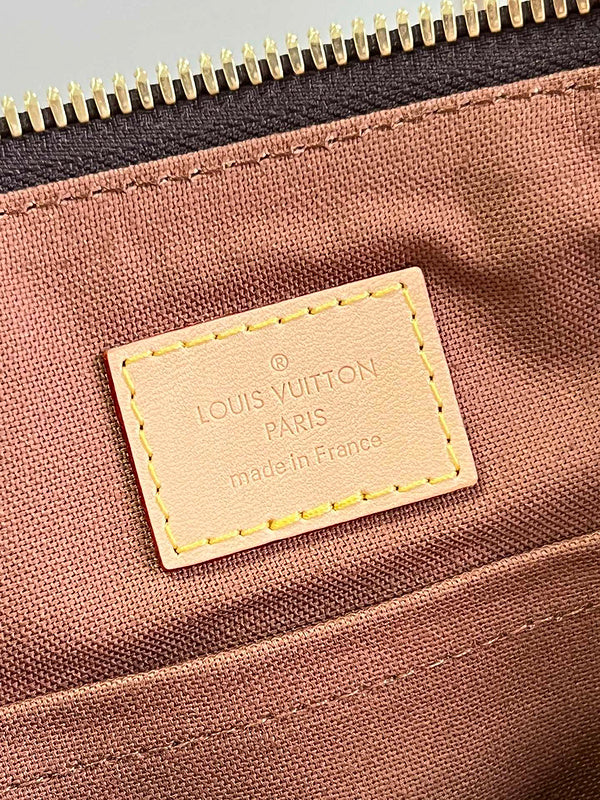 Glami Fashion Lu-Vi bags - 17195