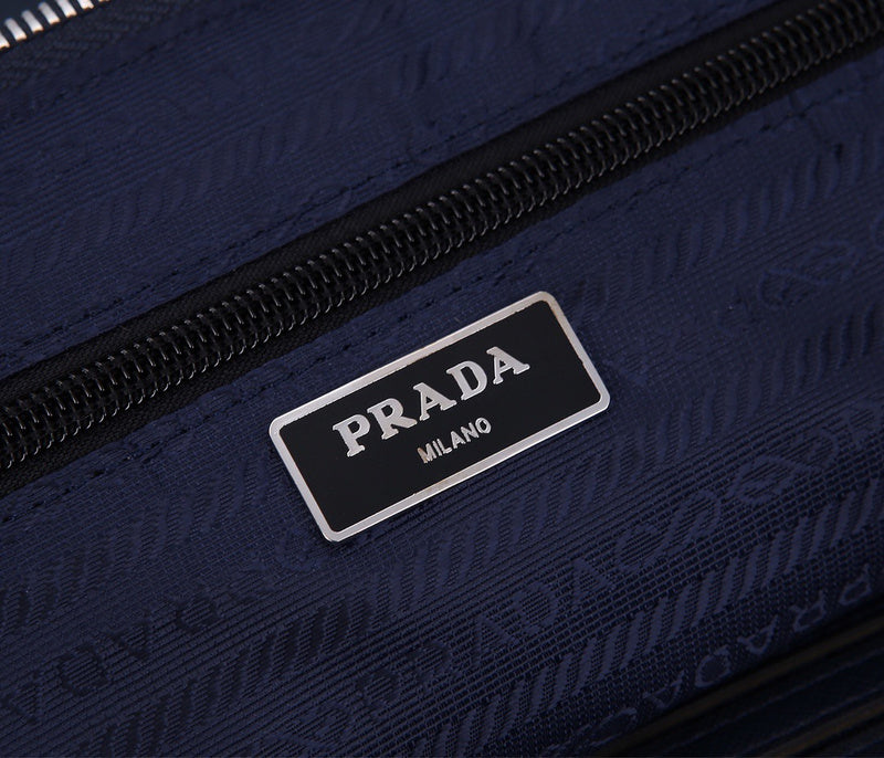 Satchel Bags - PDA Bags - 1325