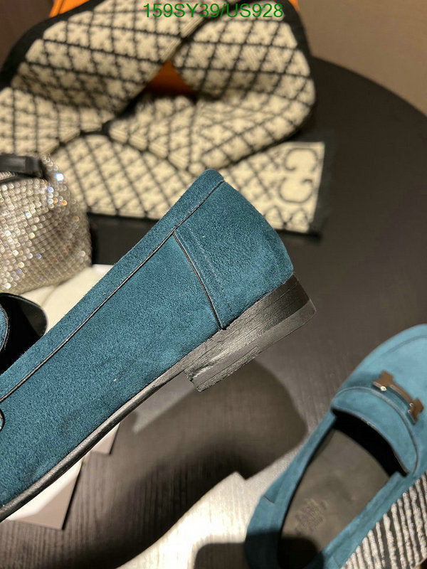 SAMC - HMS Women Shoes - 255