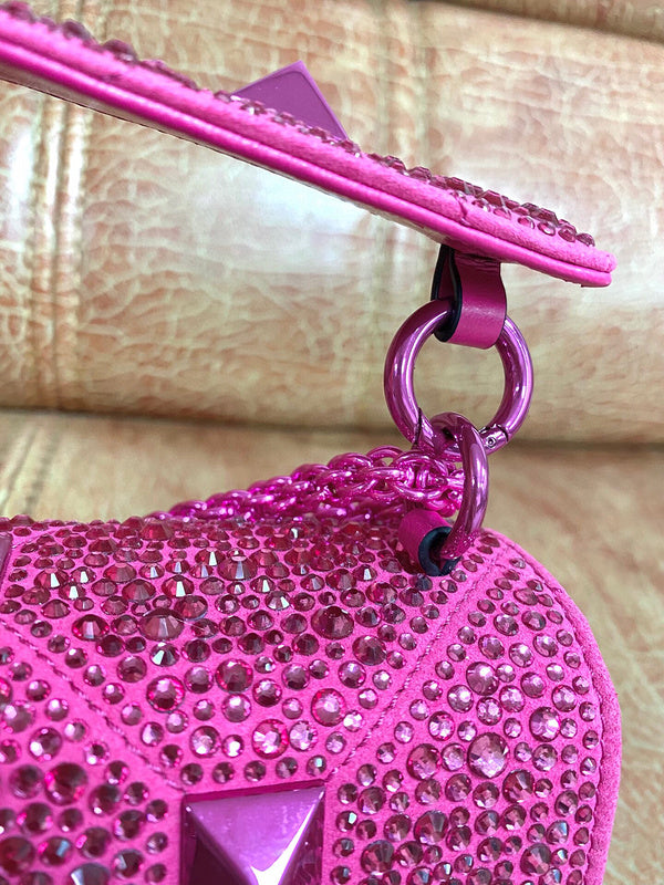 Glami Fashion - VLN Bags - 299