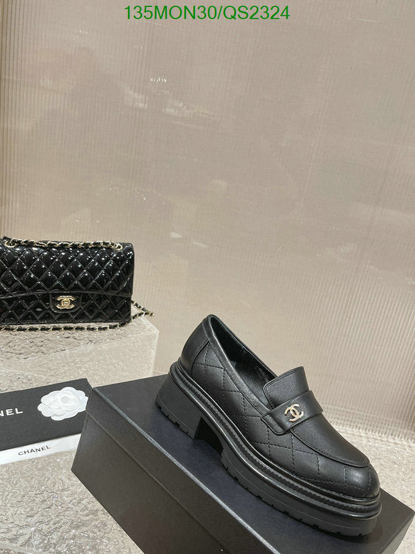 SAMC - CHL Women Shoes - 106