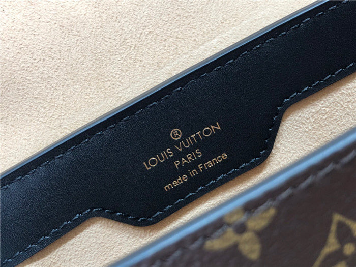 Glami-LAON - LOV Bags - 729