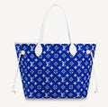 Satchel Bags - VL Bags - 6647