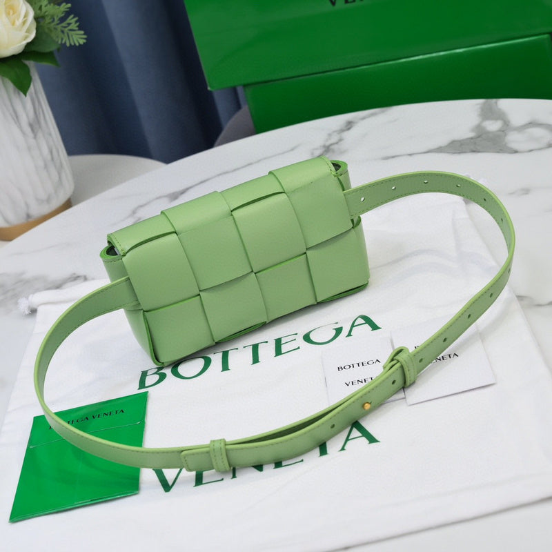 Glami-i - BOV Lady Bags - 156