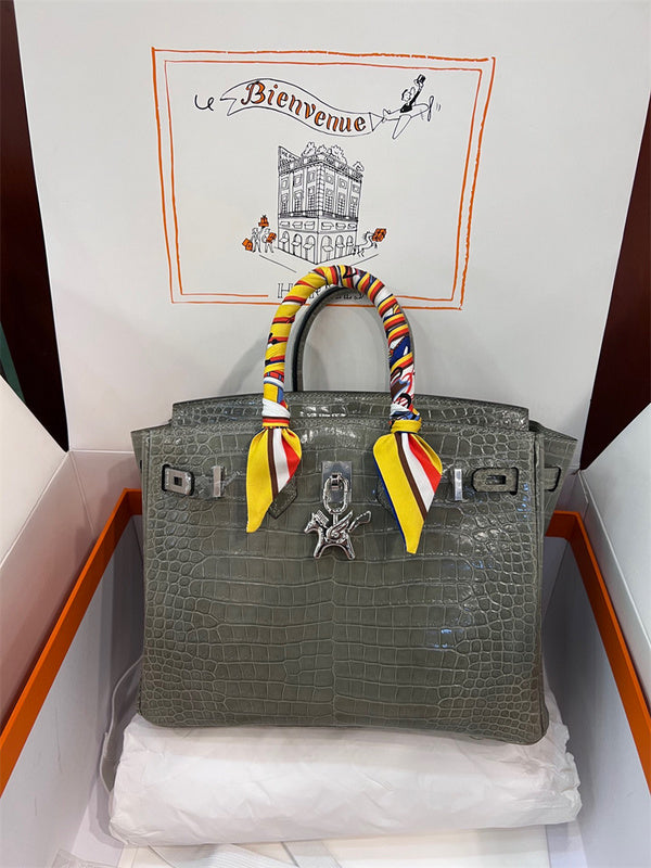 Glami - HMS Bags - 449