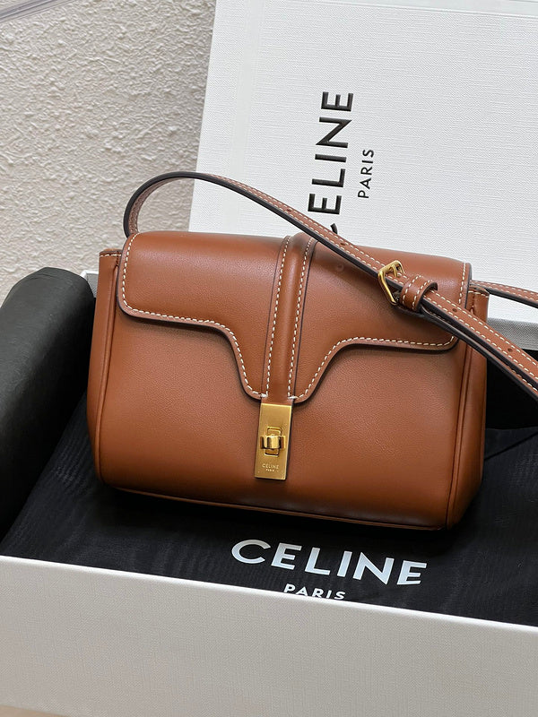 Glami - COL Bags - 081