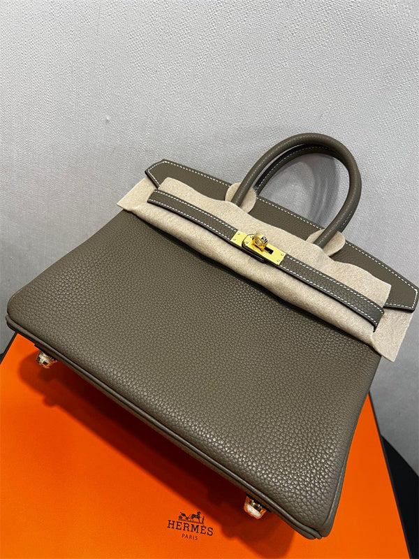 Glami - HMS Bags - 628