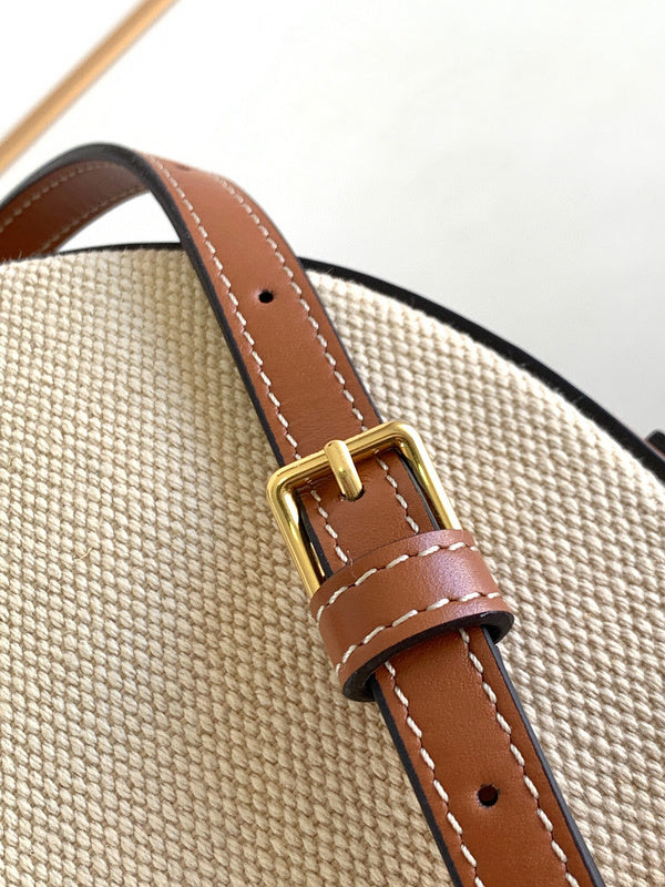 Glami- Glami- - CLE Bags - 028