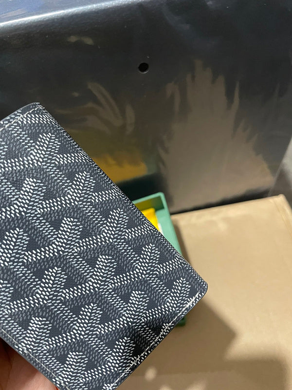 Glamy - GYO Bags - 914