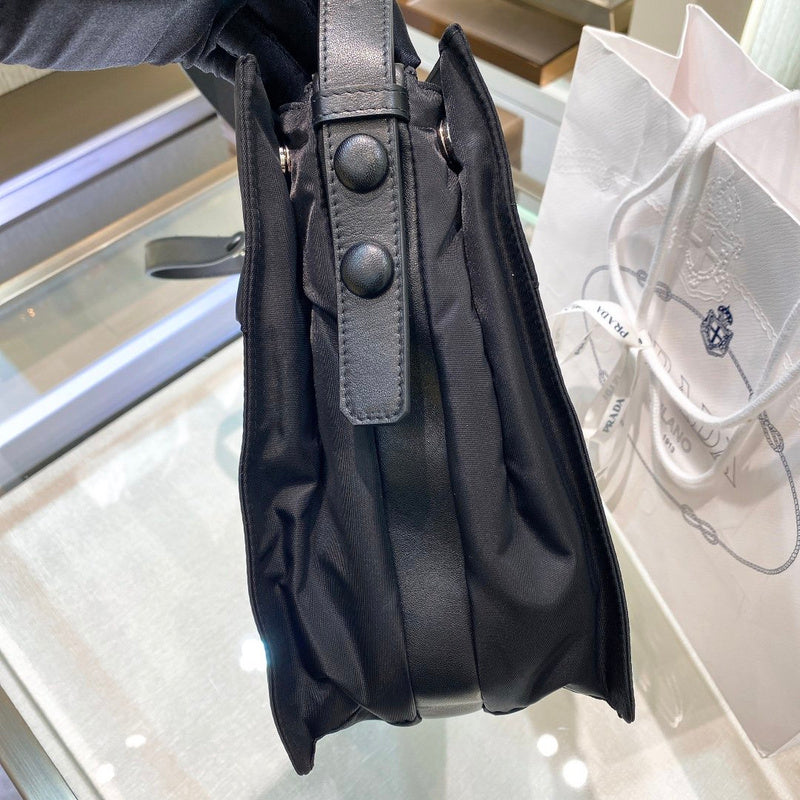 Glami-i - PD Men Bags - 119