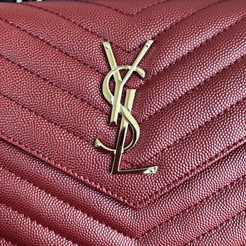 Glami - SLY Bags 086