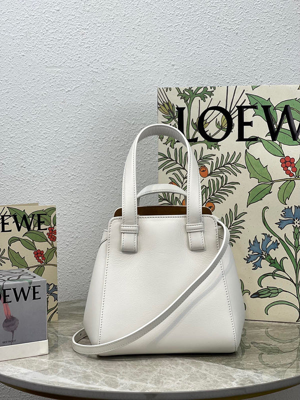 Satchel Bags - LWE Bags - 343