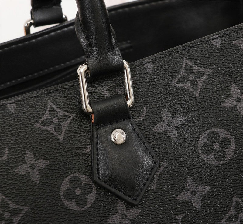 Satchel Bags - VL Bags - 3411