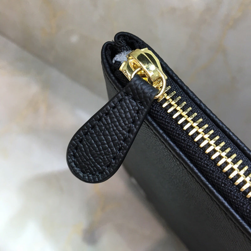 Glami-i - BG Lady Bags - 788