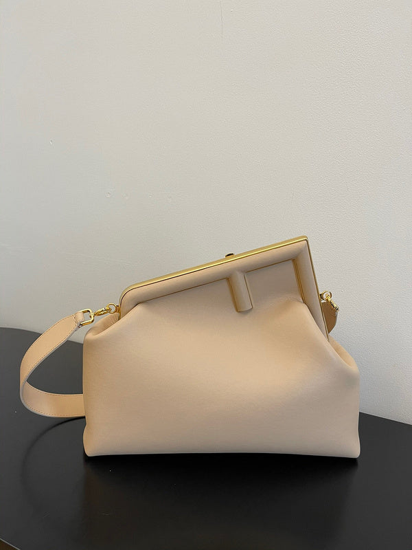Glami - GlamiE Bags - 407