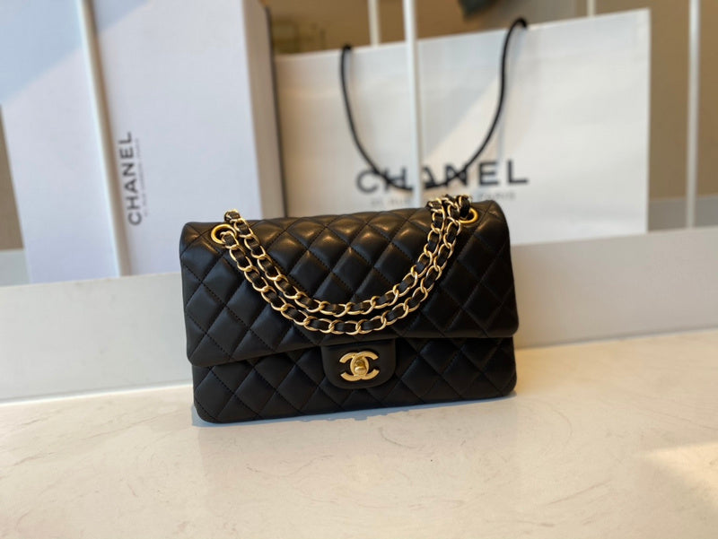 Satchel Bags - CLN Bags - 1073