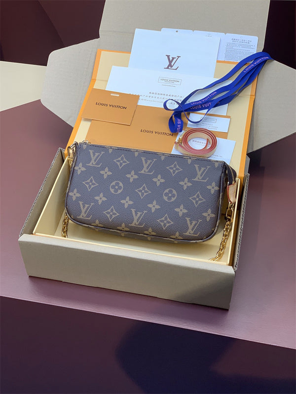 Glami - LOV Bags - 094