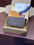 Glami - LOV Bags - 094