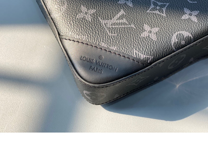 Glami Fashion Lu-Vi bags - 17466