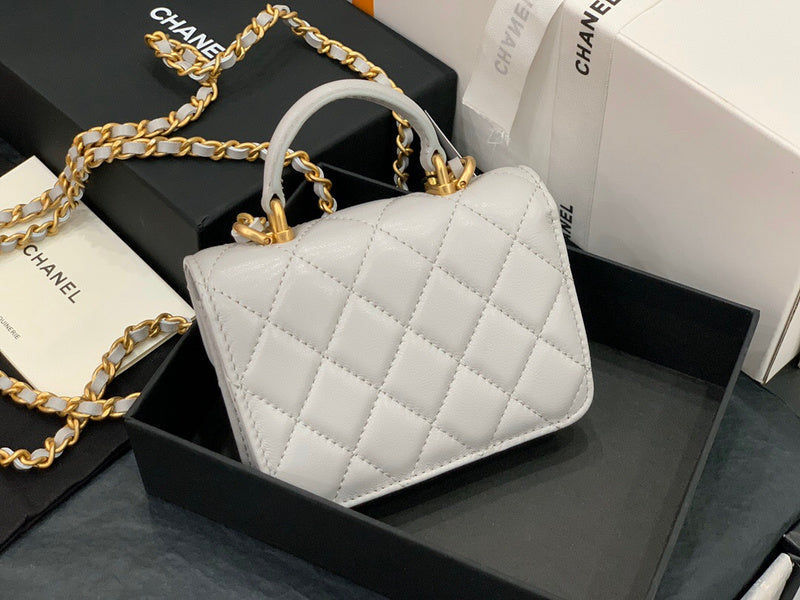 ELE - CHL Bags - 574
