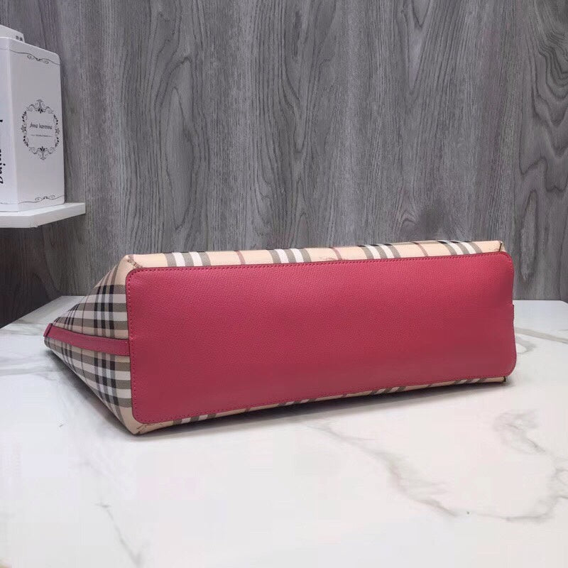 Glami Fashion -BBR Bags - 1593