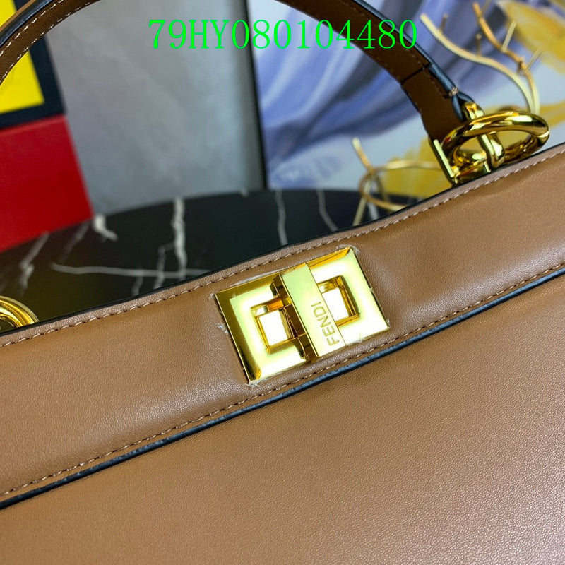 Glami - FDE Bags - 2721