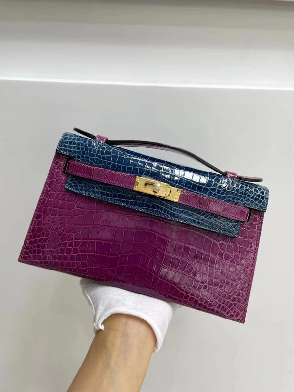 Glami - HMS Bags - 1533