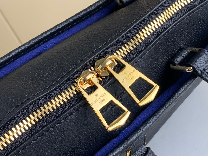 Satchel Bags - VL Bags - 2778