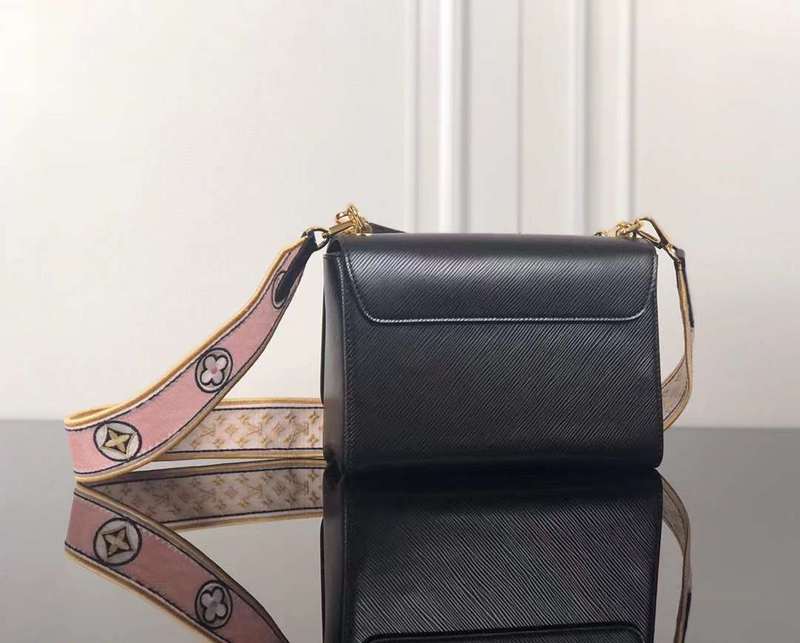 Glami- Glami- Lu-Vi bags - 11499
