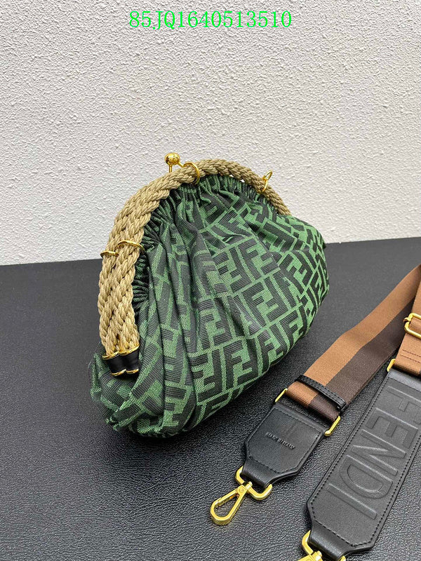 Glami - FDE Bags - 2940