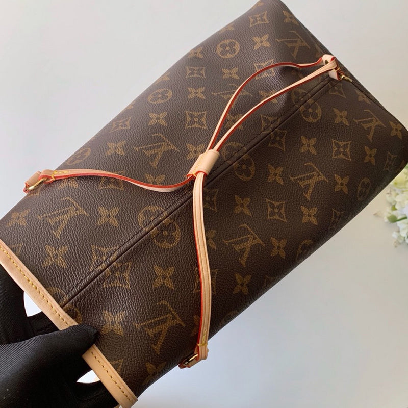 LOV2 Bags - Luxurious Bags  2856