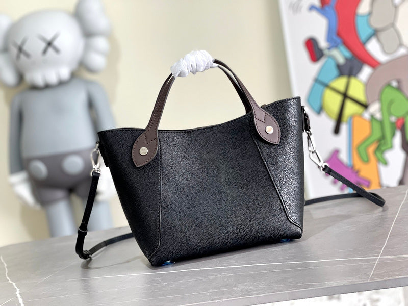 Glami-is - LOV Lady Bags - 611