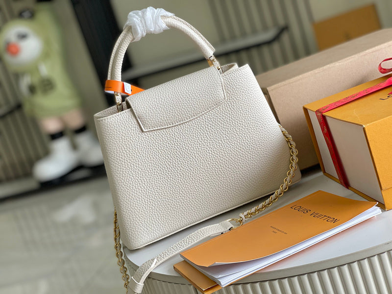 Glamy - LOV Bags - 362
