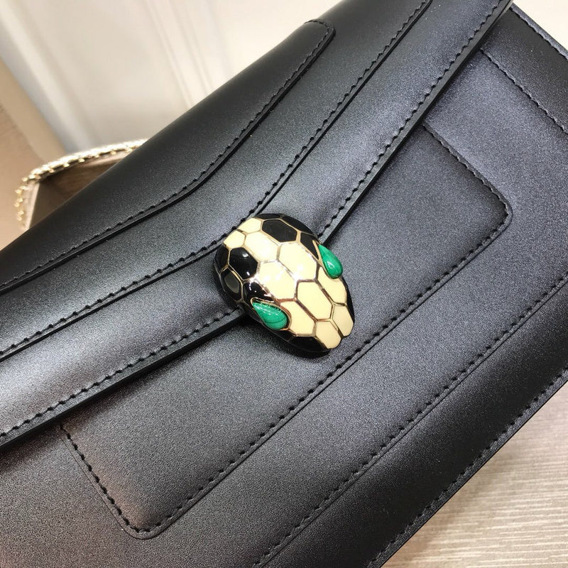 Glami-i - BGL Lady Bags - 102