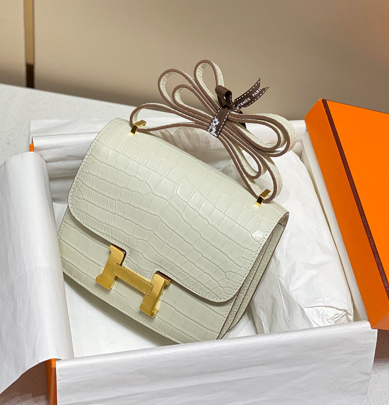 Glami - HMS Bags - 1100