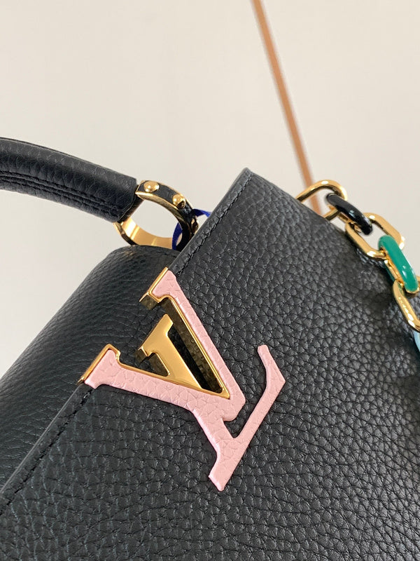 Glamy - LOV Bags - 787