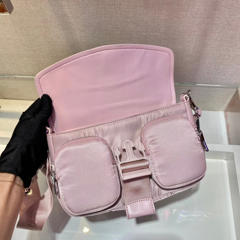 Glami-i - PD Lady Bags - 196